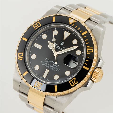 rolex 1000 t 300m|rolex submariner triplock.